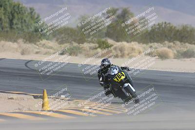 media/Feb-08-2024-Racers Edge (Thu) [[c658ab1530]]/3-B Group/Session 1 (Turn 10)/